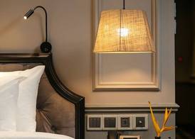 Imperial Hotel & Spa 4