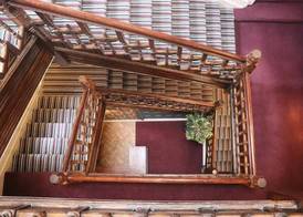 The Royal Hotel Crewe, A BRILLIANT Collection 2