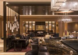 The Ritz-Carlton, Cleveland 3