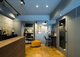 Section L Ginza East 2