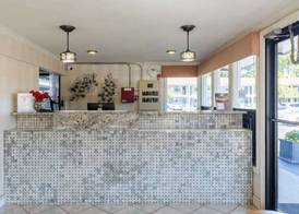 Knights Inn North Attleboro 5