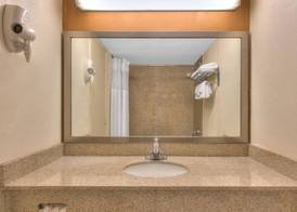 Express Inn 5