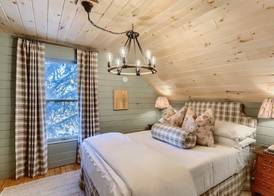 A-Lodge Lyons 5