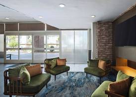 Fairfield by Marriott Inn & Suites Phoenix West Chandler 3