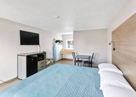 Siesta Inn McAllen 3