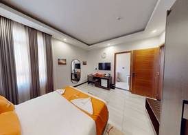 Lemaiyan Suites 5