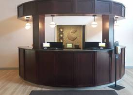 Comfort Inn & Suites Tunkhannock 4