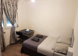 NancyRoom 5