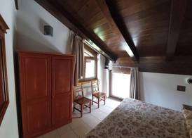 Residence Les Lacs 2