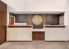 Country Inn & Suites by Radisson, Modesto-Salida 5