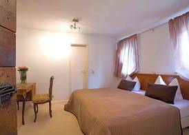 Hotel Traube nähe Messe Stuttgart 4