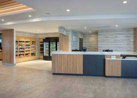 TownePlace Suites by Marriott Casa Grande 3