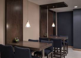 Residence Inn by Marriott Boulder Canyon Boulevard 4