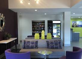 Wingate by Wyndham Corpus Christi 5