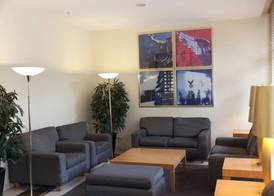 relexa hotel Stuttgarter Hof 3