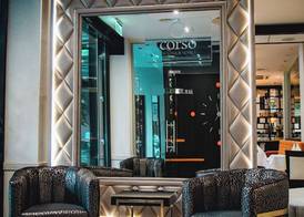 Corso Boutique Hotel 4