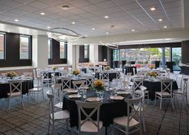 Fairfield Inn & Suites by Marriott Tempe 2