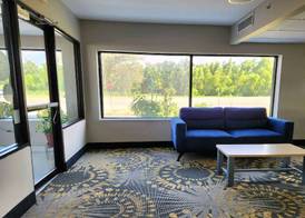 Days Inn by Wyndham LaPlace- New Orleans 2