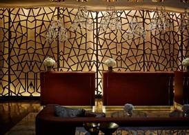 The Ritz-Carlton, Macau 4