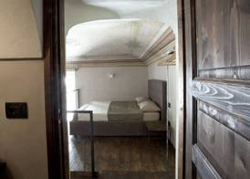 Charming Genova | Residenza d'epoca 4