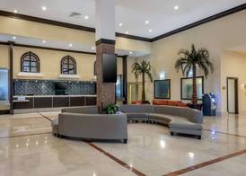 Ramada Plaza by Wyndham Marco Polo Beach Resort 4