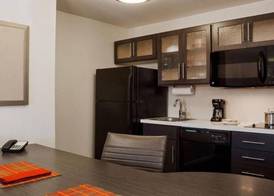 MainStay Suites Southfield-Detroit 2
