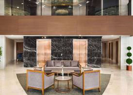 Ramada by Wyndham Karapinar 3
