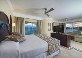 Riu Palace Cabo San Lucas - All Inclusive 5