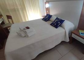 Hotel Blurelda 2