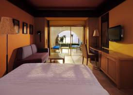 Retac Qunay Dahab Resort & SPA 2
