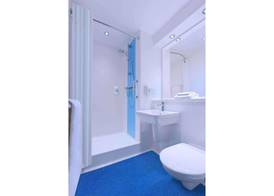 Travelodge Southport 4