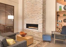 Country Inn & Suites by Radisson, Galena, IL 3