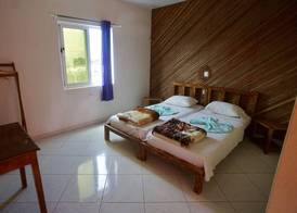 Casa Marisa 3