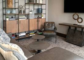 Residence Inn by Marriott Boston Concord 3