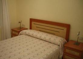 Playa Golf Apartamentos con Piscina 5