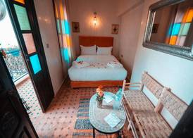 Riad Eva 4