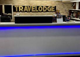 Travelodge by Wyndham Airport Platte City 2