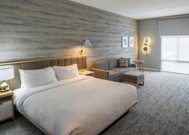 TownePlace Suites by Marriott Canfield 5