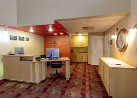 Candlewood Suites Bedford - Fort Worth by IHG 3