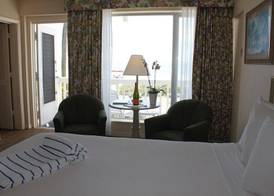 SANDCASTLE RESORT AT LIDO BEACH 5