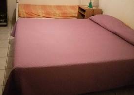 Luxury Home Policastro 2