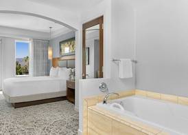Marriott's Desert Springs Villas II 5