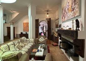 RIAD OASIS D'ASILAH 4