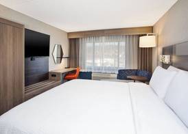 Holiday Inn Express FLAGSTAFF by IHG 3