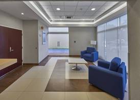 City Express by Marriott Apizaco 5