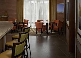 Sonesta Select Austin North Central 2