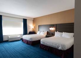 Walker's Bluff Casino Resort 4