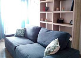 B&B Libellula 2