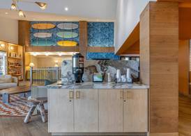 Best Western Plus Ocean View Resort 3