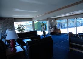 Travel Inn 3